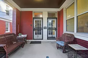 2199 Victory Pkwy, Cincinnati, OH 45206 - Photo 10