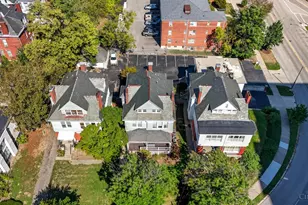 2199 Victory Pkwy, Cincinnati, OH 45206 - Photo 2