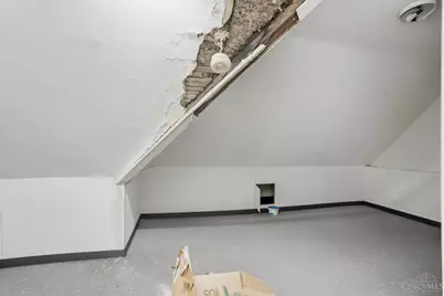 2199 Victory Parkway, Cincinnati, OH 45206 - Photo 48