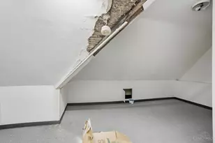 2199 Victory Pkwy, Cincinnati, OH 45206 - Photo 48