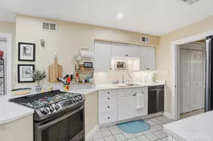 2199 Victory Pkwy, Cincinnati, OH 45206 - Photo 30