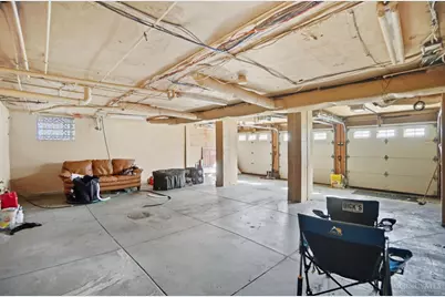 2199 Victory Parkway, Cincinnati, OH 45206 - Photo 56