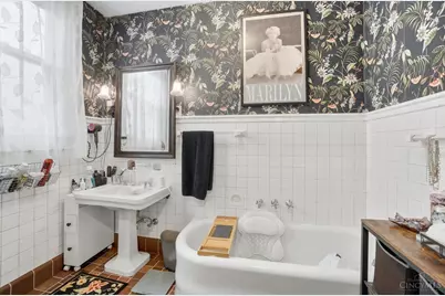 2199 Victory Parkway, Cincinnati, OH 45206 - Photo 36