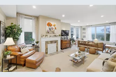 2199 Victory Parkway, Cincinnati, OH 45206 - Photo 22