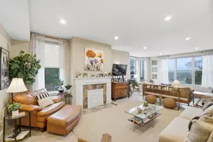 2199 Victory Pkwy, Cincinnati, OH 45206 - Photo 22