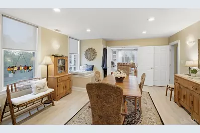 2199 Victory Parkway, Cincinnati, OH 45206 - Photo 28