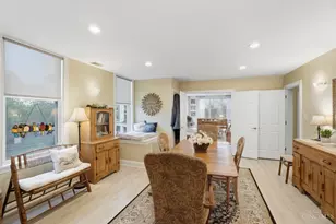 2199 Victory Pkwy, Cincinnati, OH 45206 - Photo 28