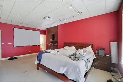 2199 Victory Parkway, Cincinnati, OH 45206 - Photo 16