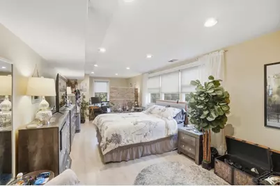 2199 Victory Parkway, Cincinnati, OH 45206 - Photo 38