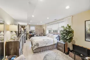 2199 Victory Pkwy, Cincinnati, OH 45206 - Photo 38