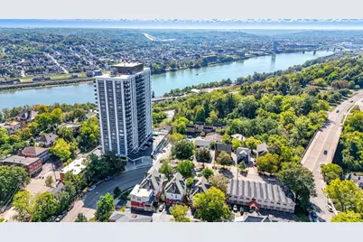 2199 Victory Parkway, Cincinnati, OH 45206 - Photo 6