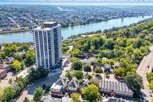 2199 Victory Pkwy, Cincinnati, OH 45206 - Photo 6