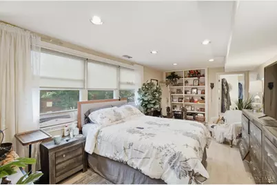 2199 Victory Parkway, Cincinnati, OH 45206 - Photo 40