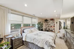 2199 Victory Pkwy, Cincinnati, OH 45206 - Photo 40