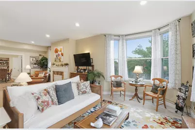 2199 Victory Parkway, Cincinnati, OH 45206 - Photo 26