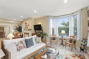 2199 Victory Pkwy, Cincinnati, OH 45206 - Photo 26