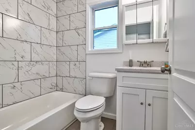 1307 Regent Avenue, Cincinnati, OH 45237 - Photo 20