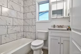 1307 Regent Ave, Cincinnati, OH 45237 - Photo 20