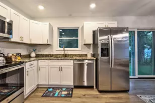 1307 Regent Ave, Cincinnati, OH 45237 - Photo 16