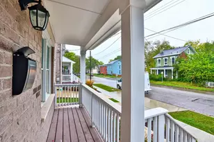 1307 Regent Ave, Cincinnati, OH 45237 - Photo 4