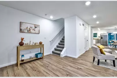 1307 Regent Avenue, Cincinnati, OH 45237 - Photo 6