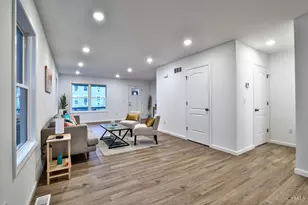 1307 Regent Ave, Cincinnati, OH 45237 - Photo 10