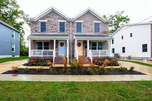 1307 Regent Ave, Cincinnati, OH 45237 - Photo 2