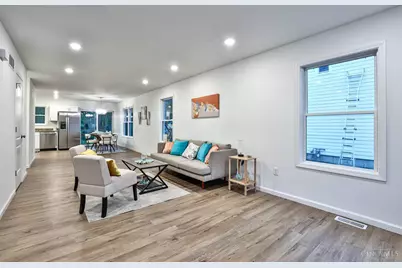 1307 Regent Avenue, Cincinnati, OH 45237 - Photo 8