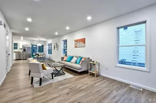 1307 Regent Ave, Cincinnati, OH 45237 - Photo 8