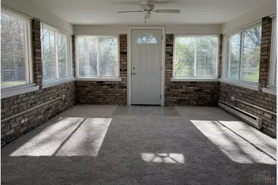 2911 Kingman Drive, Colerain Township, OH 45251 - Photo 6