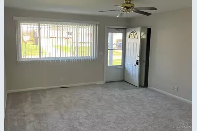 2911 Kingman Drive, Colerain Township, OH 45251 - Photo 2