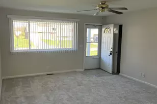 2911 Kingman Dr, Colerain Township, OH 45251 - Photo 2