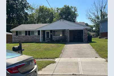 2911 Kingman Drive, Colerain Township, OH 45251 - Photo 1