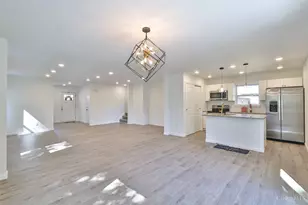 6212 Coleridge Ave, Cincinnati, OH 45213 - Photo 10