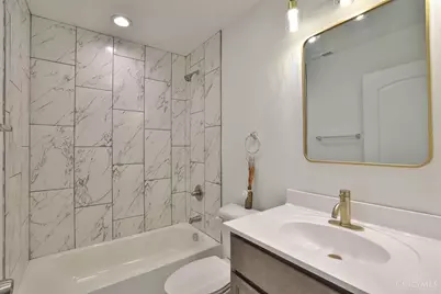 6212 Coleridge Avenue, Cincinnati, OH 45213 - Photo 22