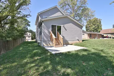 6212 Coleridge Avenue, Cincinnati, OH 45213 - Photo 26