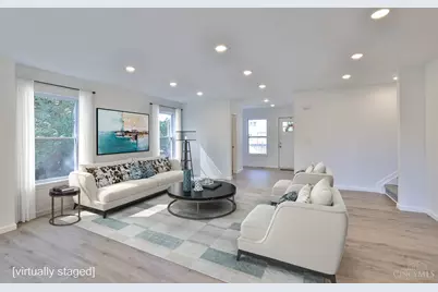 6212 Coleridge Avenue, Cincinnati, OH 45213 - Photo 8