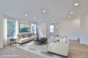 6212 Coleridge Ave, Cincinnati, OH 45213 - Photo 8