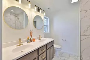 6212 Coleridge Ave, Cincinnati, OH 45213 - Photo 14