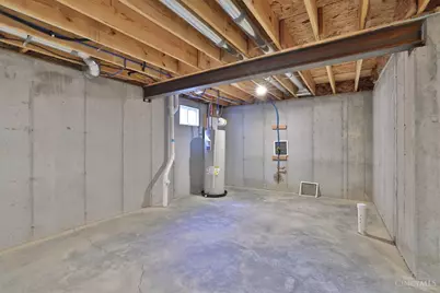 6212 Coleridge Avenue, Cincinnati, OH 45213 - Photo 20