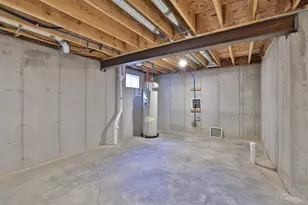 6212 Coleridge Ave, Cincinnati, OH 45213 - Photo 20