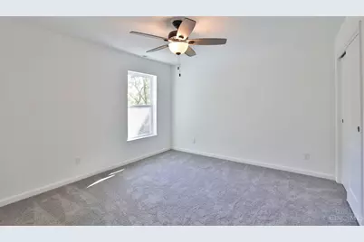 6212 Coleridge Avenue, Cincinnati, OH 45213 - Photo 18