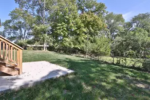 6212 Coleridge Ave, Cincinnati, OH 45213 - Photo 24