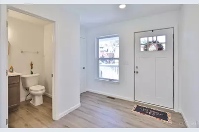 6212 Coleridge Avenue, Cincinnati, OH 45213 - Photo 4