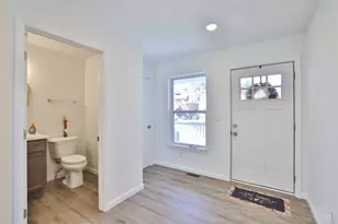 6212 Coleridge Ave, Cincinnati, OH 45213 - Photo 4