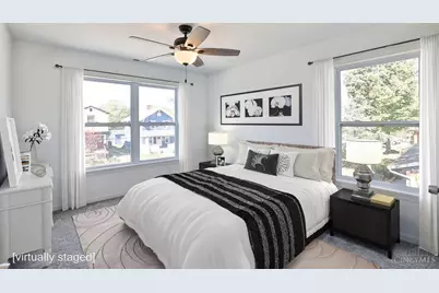 6212 Coleridge Avenue, Cincinnati, OH 45213 - Photo 12