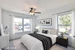 6212 Coleridge Ave, Cincinnati, OH 45213 - Photo 12