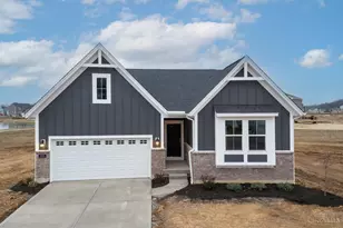 1701 Whitewater Trails Blvd, Harrison, OH 45030 - Photo 1