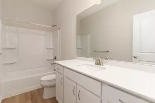 1701 Whitewater Trails Blvd, Harrison, OH 45030 - Photo 26