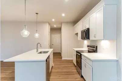 1701 Whitewater Trails Boulevard, Harrison, OH 45030 - Photo 14